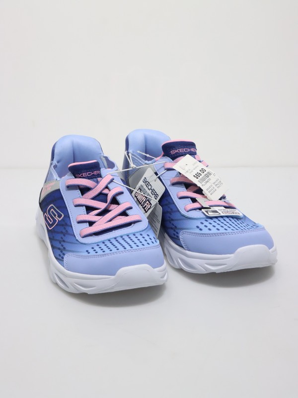 Niña Talla 4(23 CM)