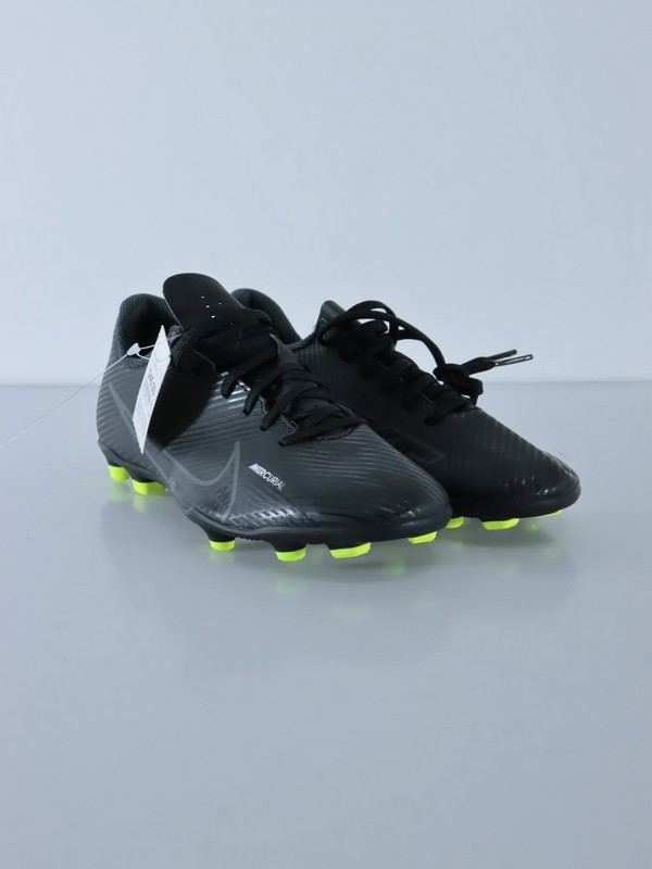 Caballero Talla 3Y(22 CM)