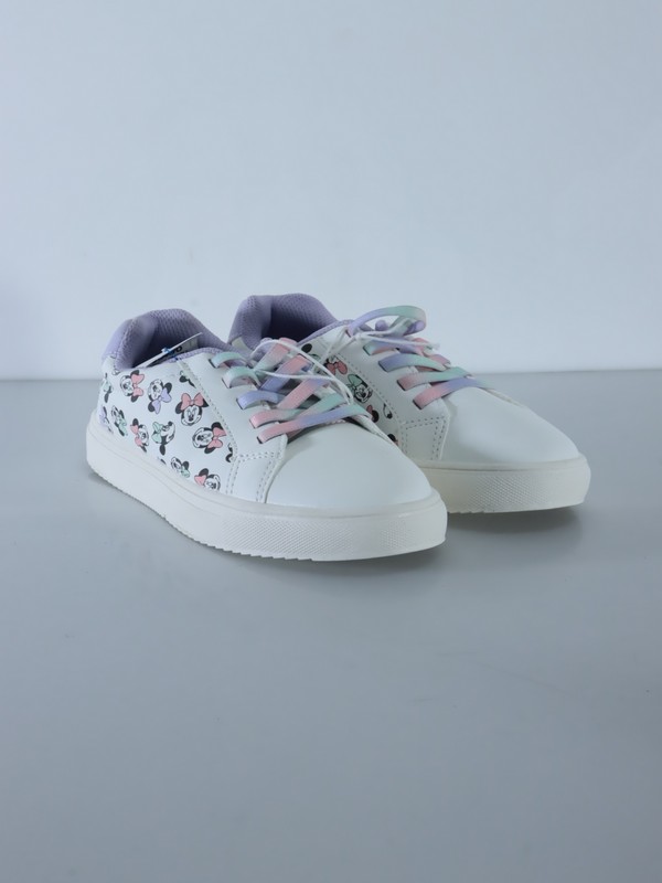 Niña Talla 2(25 CM)