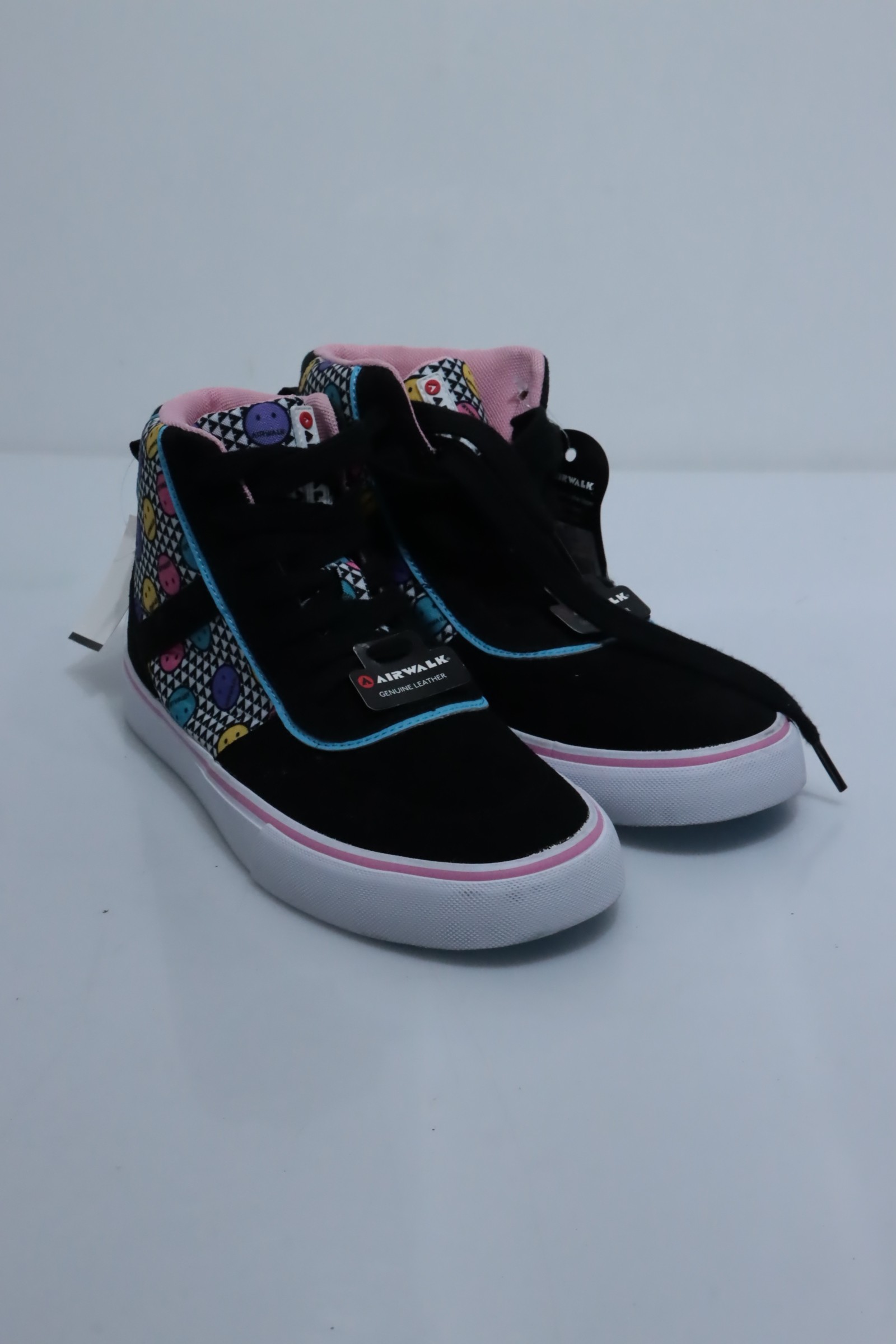 Niña Talla 5(23.5CM)