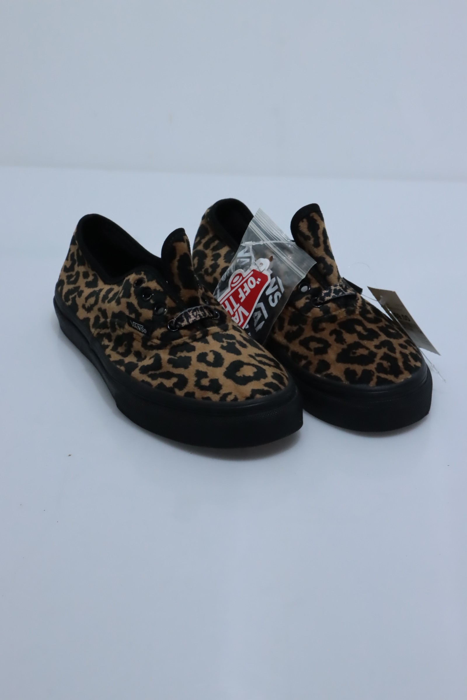 Niña Talla 4(22 CM)