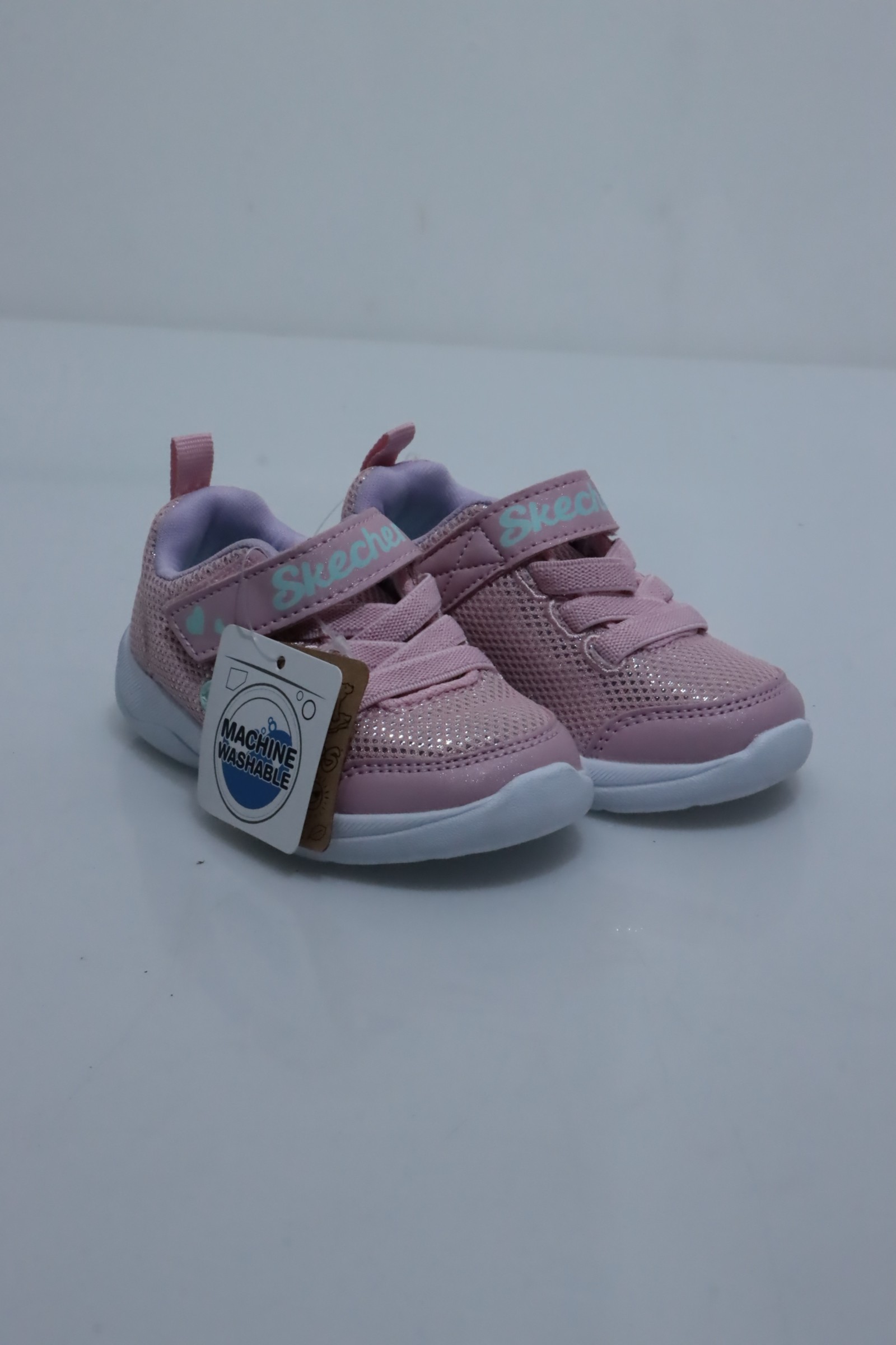 Niña Talla 5(11 CM)