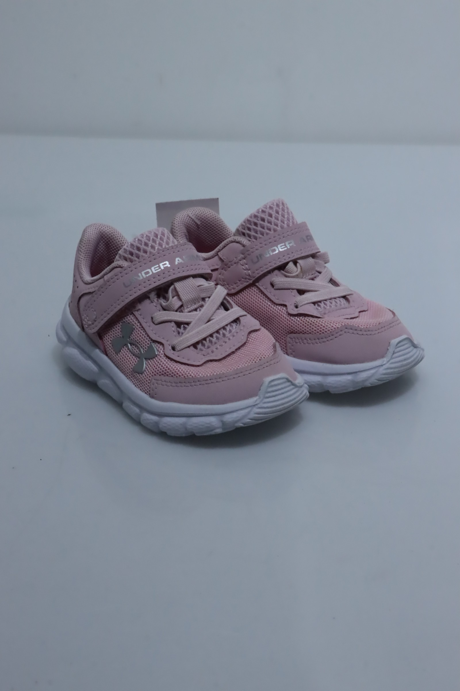 Niña Talla 5(11 CM)