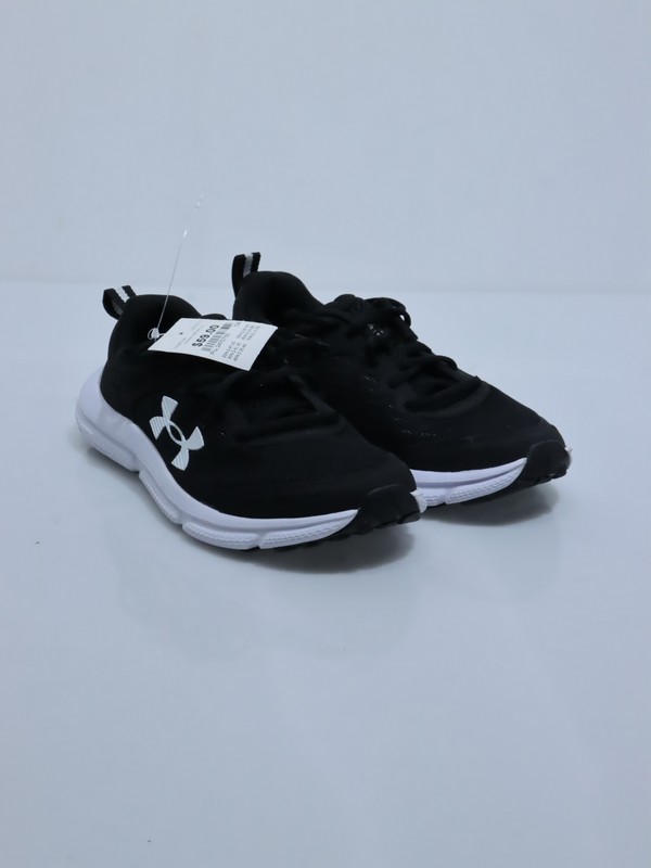 Niña Talla 3.5(22.5 CM)