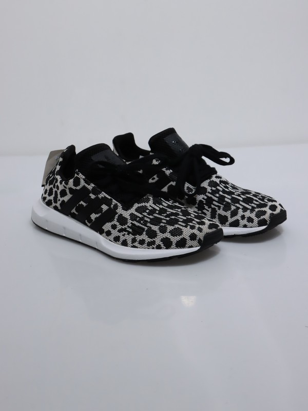 Dama Talla 5.5(22.5 CM)