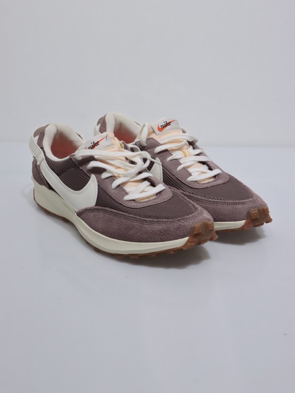 Caballero Talla 11.5 (28.5 CM)