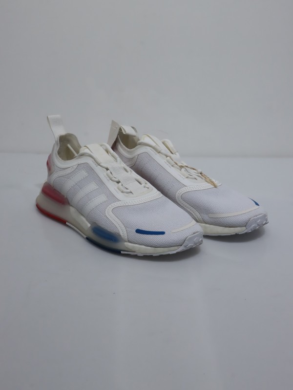 Caballero Talla 6(24.5 CM)