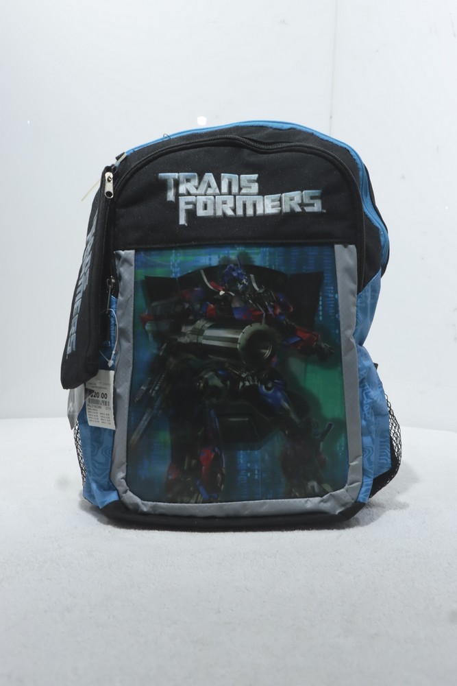 Mochila
