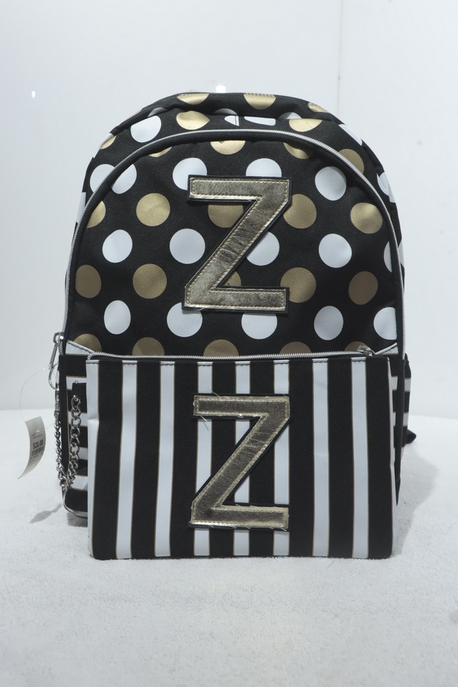 Mochila