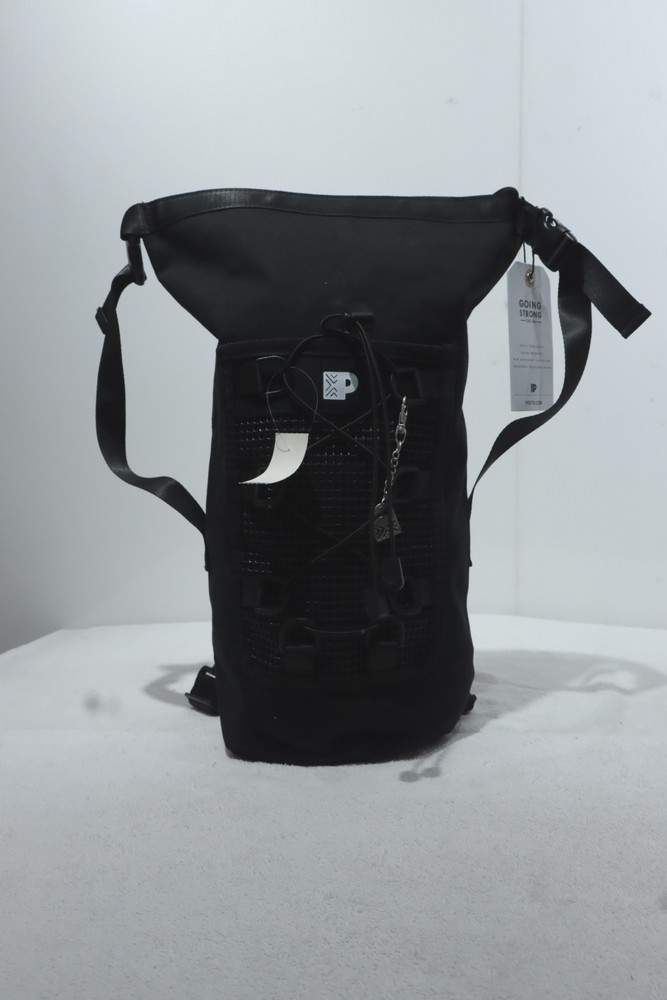 Mochila