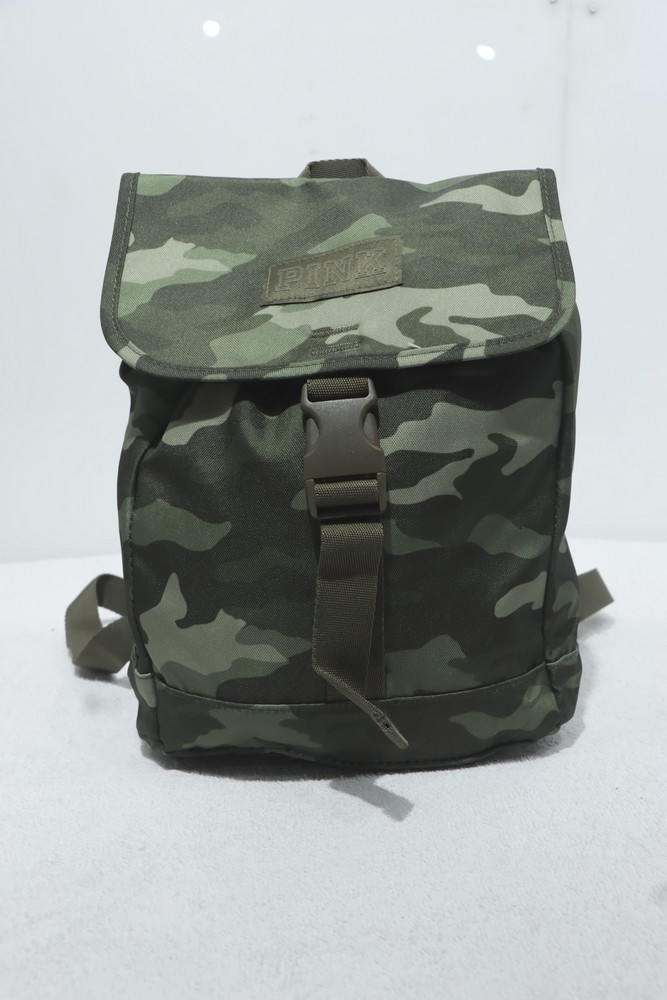 Mochila