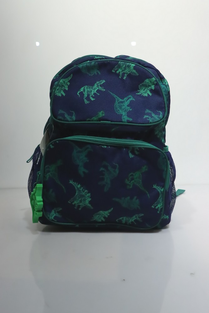 Mochila