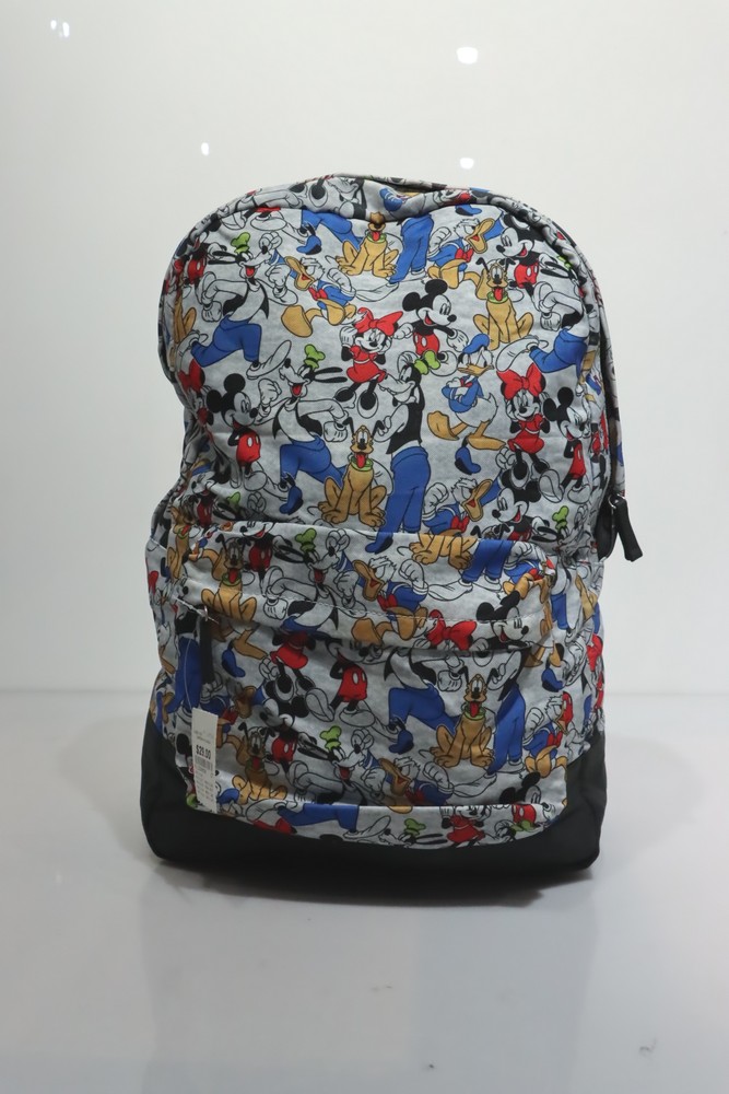 Mochila