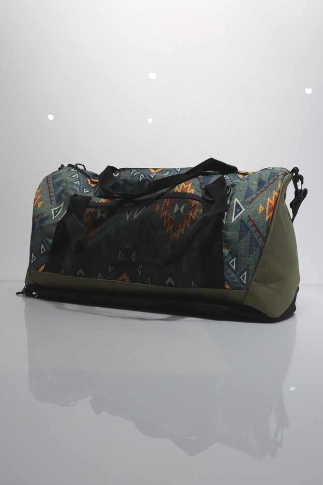 Bolso