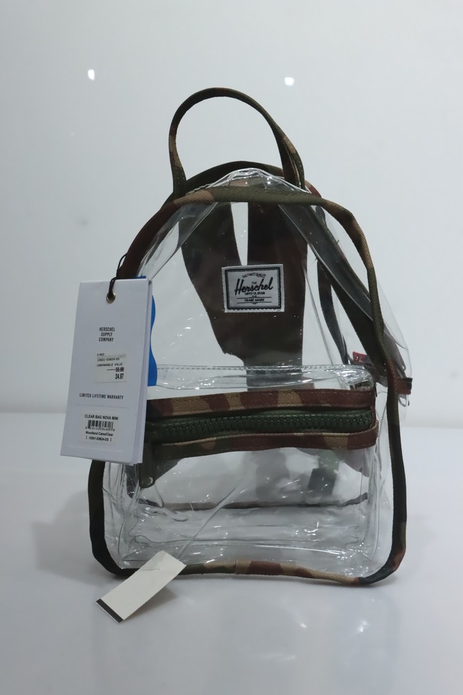 Mochila