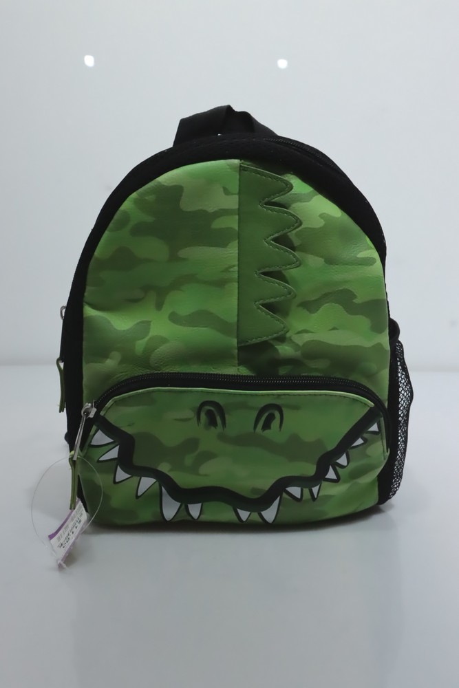 Mochila