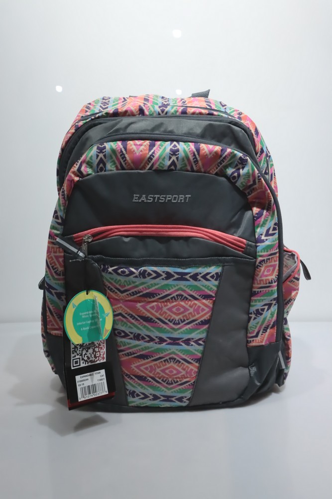 Mochila