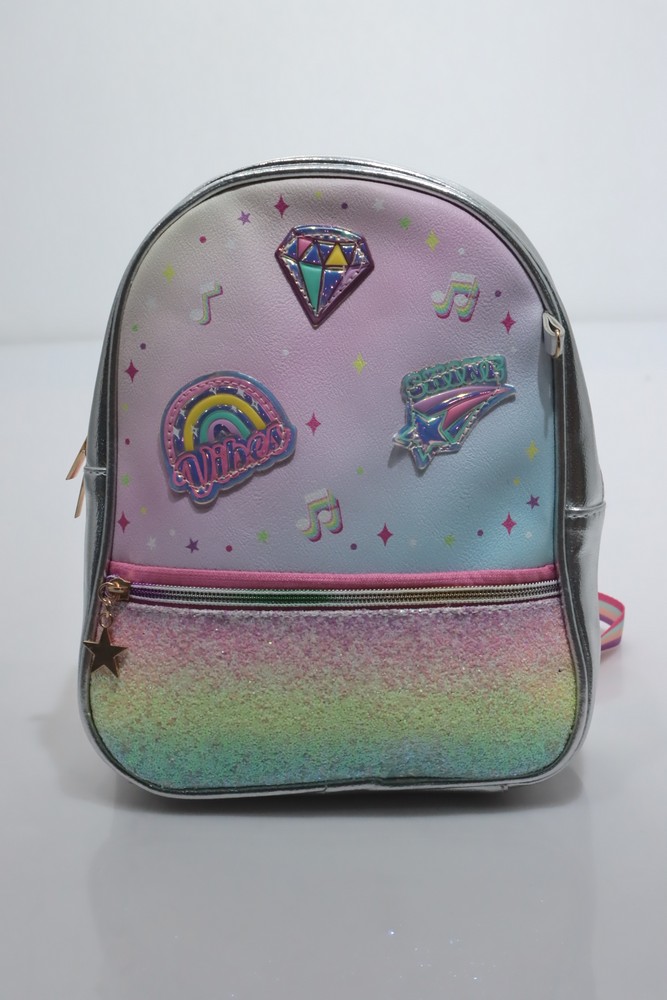 Mochila