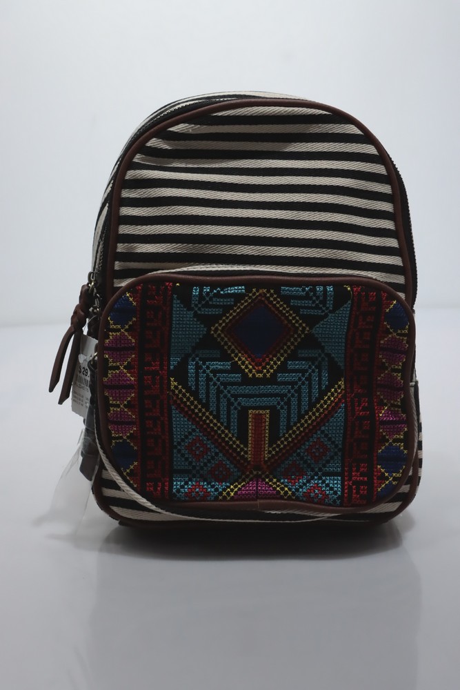 Mochila