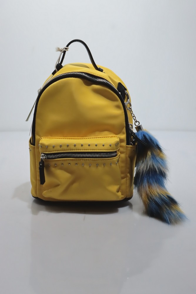 Mochila