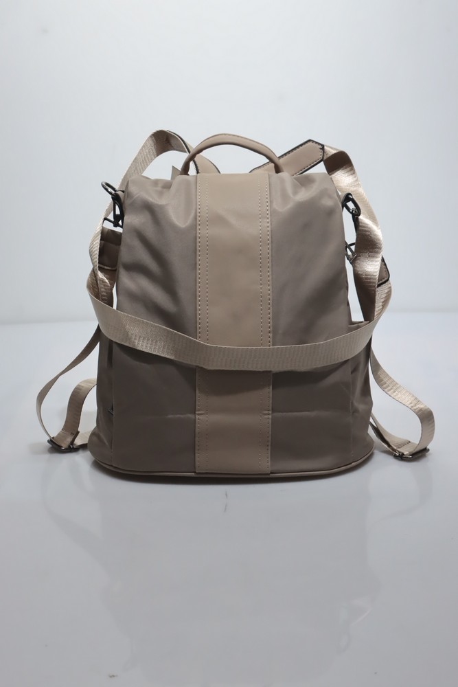 Mochila