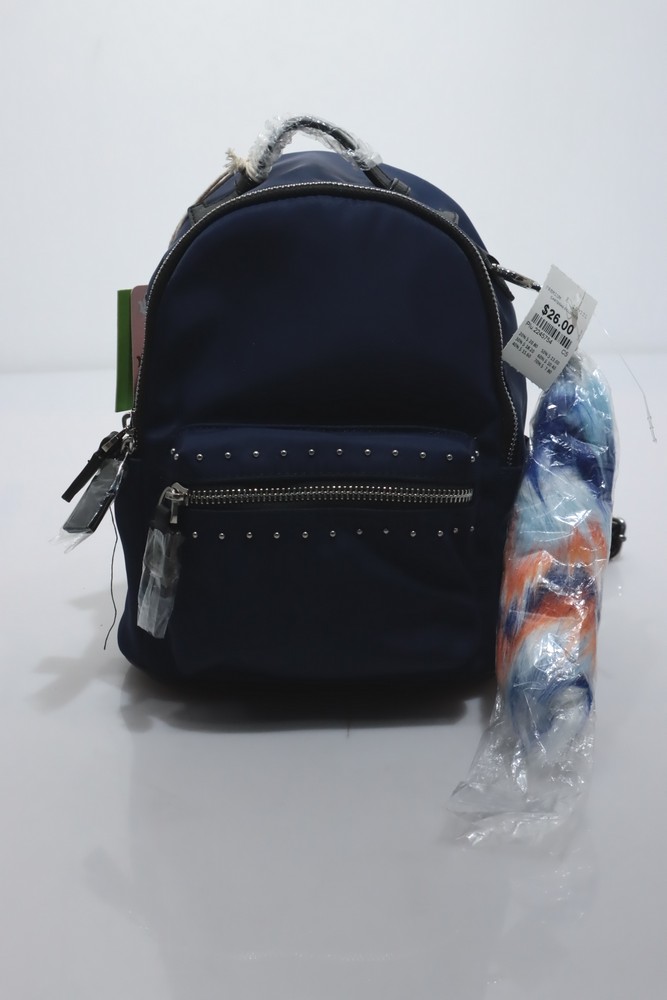 Mochila