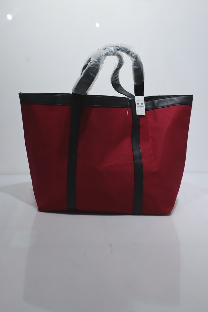 Bolso