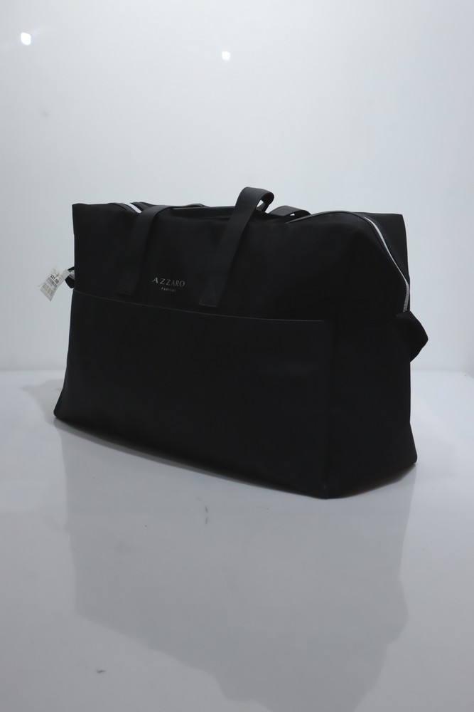Bolso