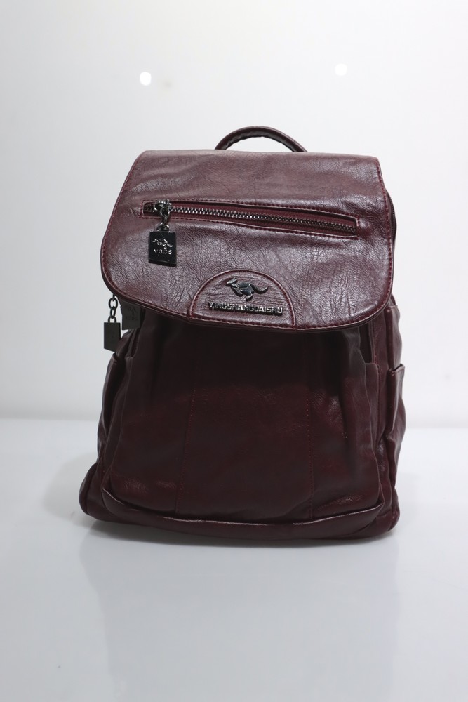 Mochila