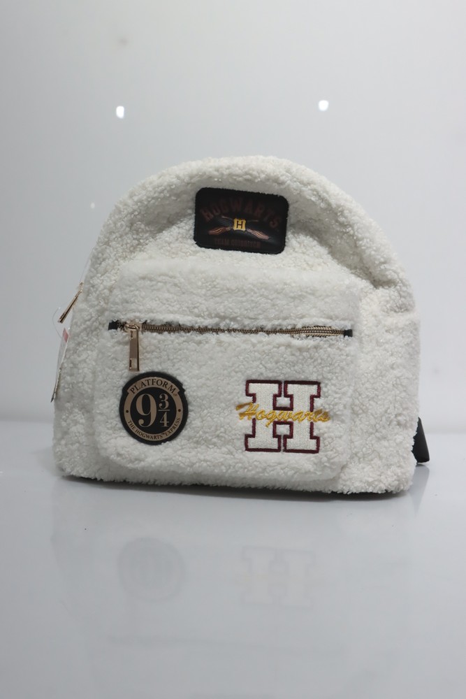 Mochila
