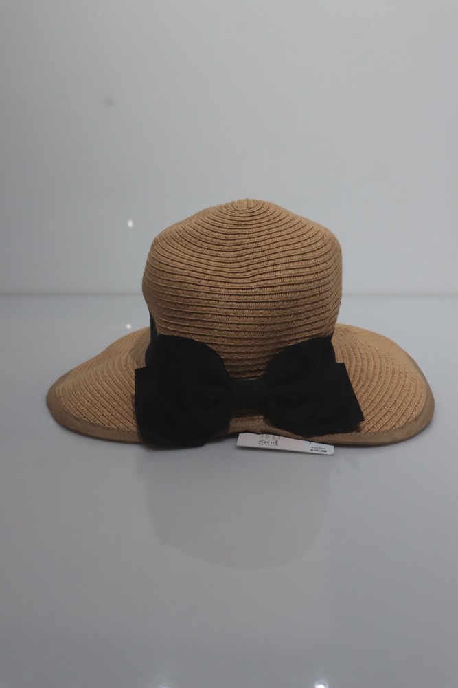 Sombrero