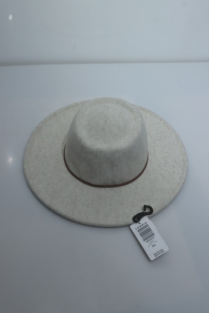 Sombrero
