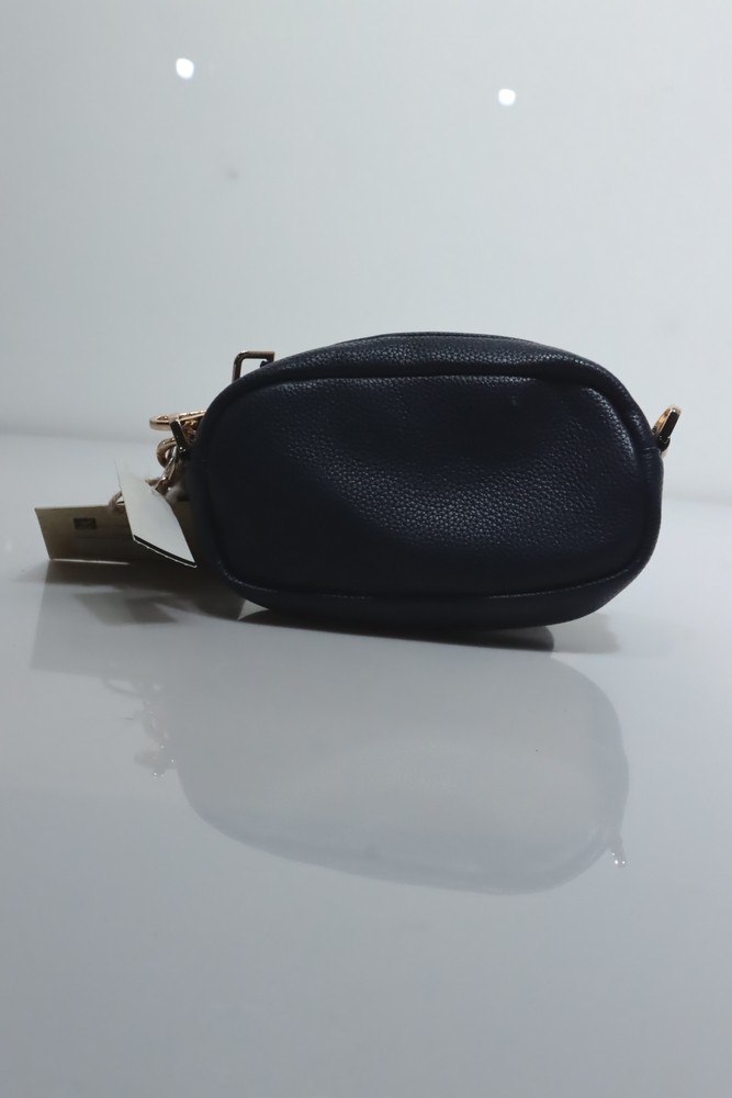 Cartera