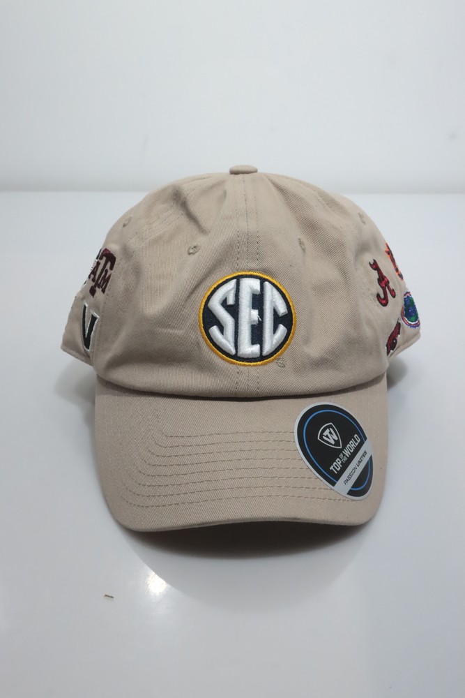 Gorra