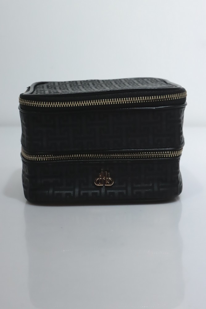 Bolso
