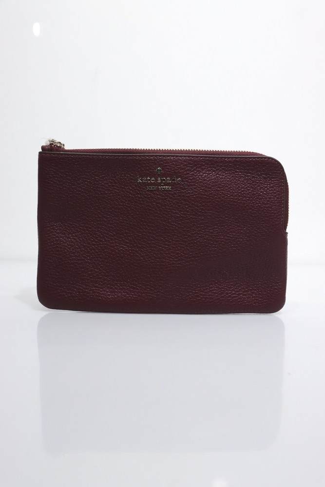 Cartera