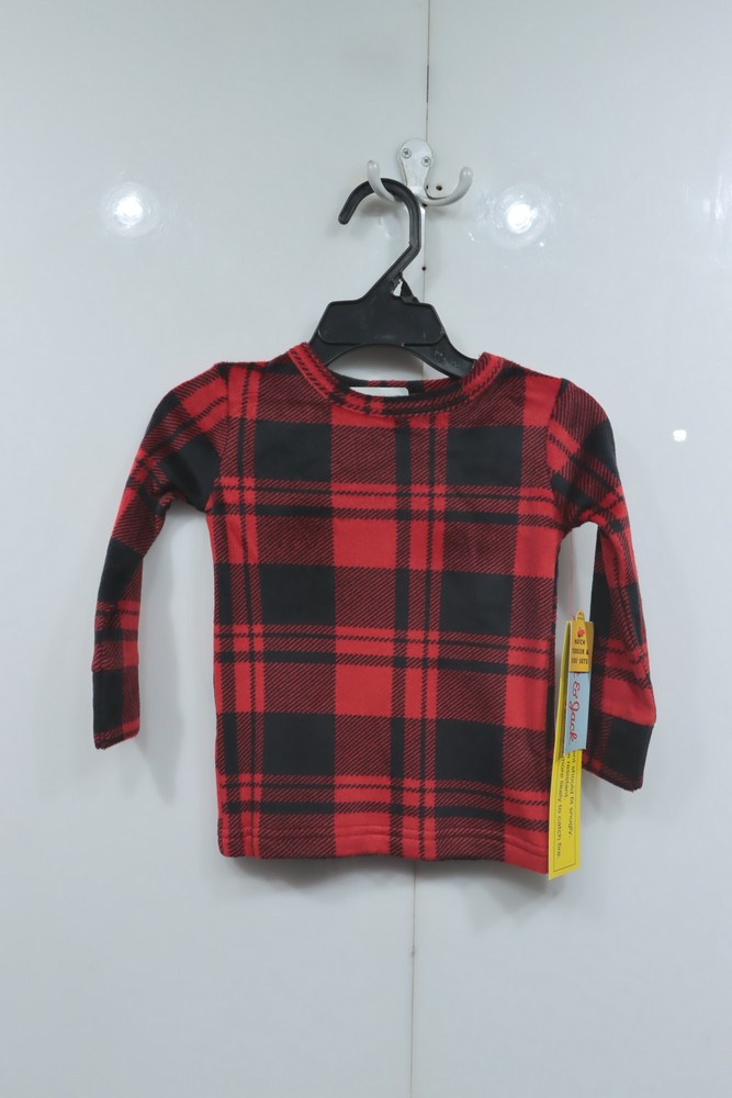 Pijama Talla 12 MESES