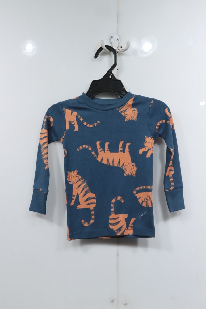 Pijama Talla 12 MESES