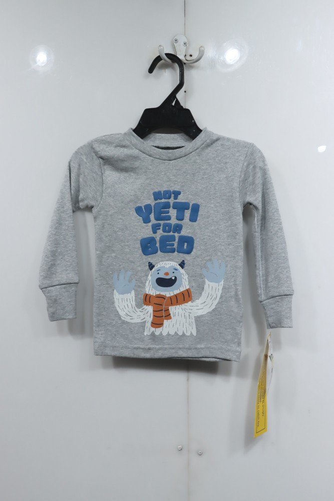 Pijama Talla 18 MESES