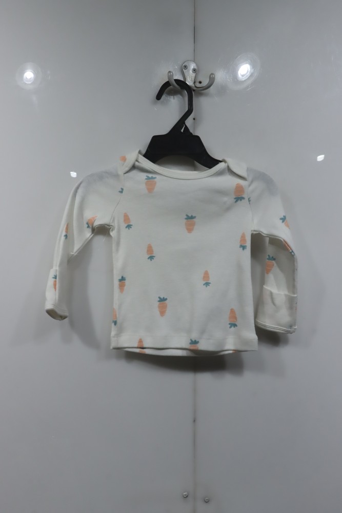 Pijama Talla 3 MESES