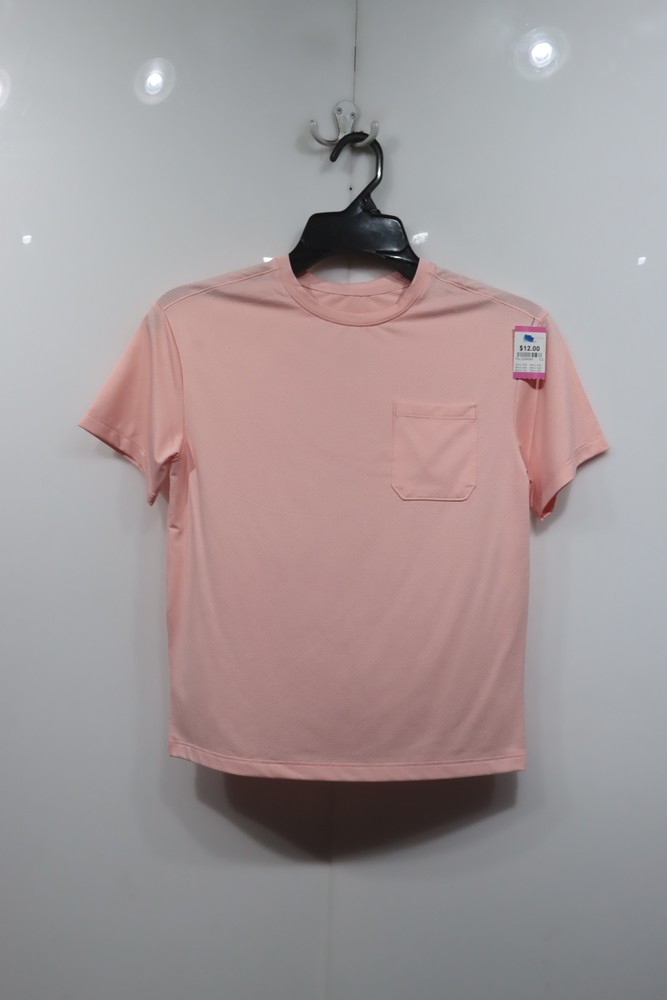 Camisa Talla M(8)