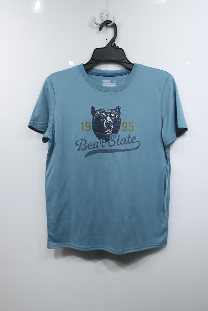 Conjunto Talla XL(14)