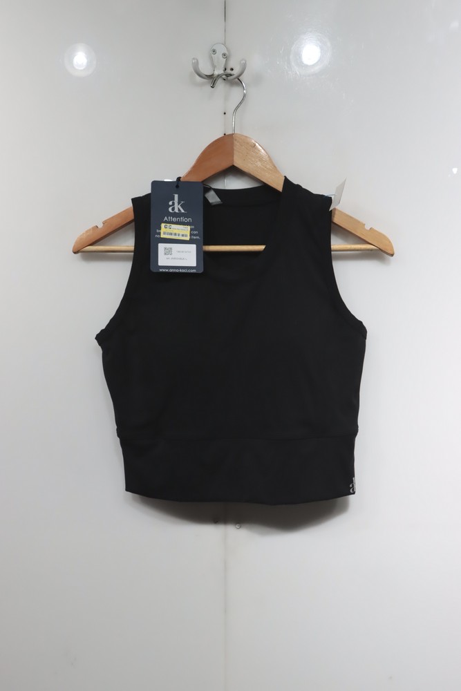 Centro Talla L