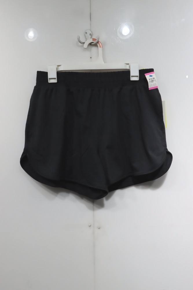 Short Talla M