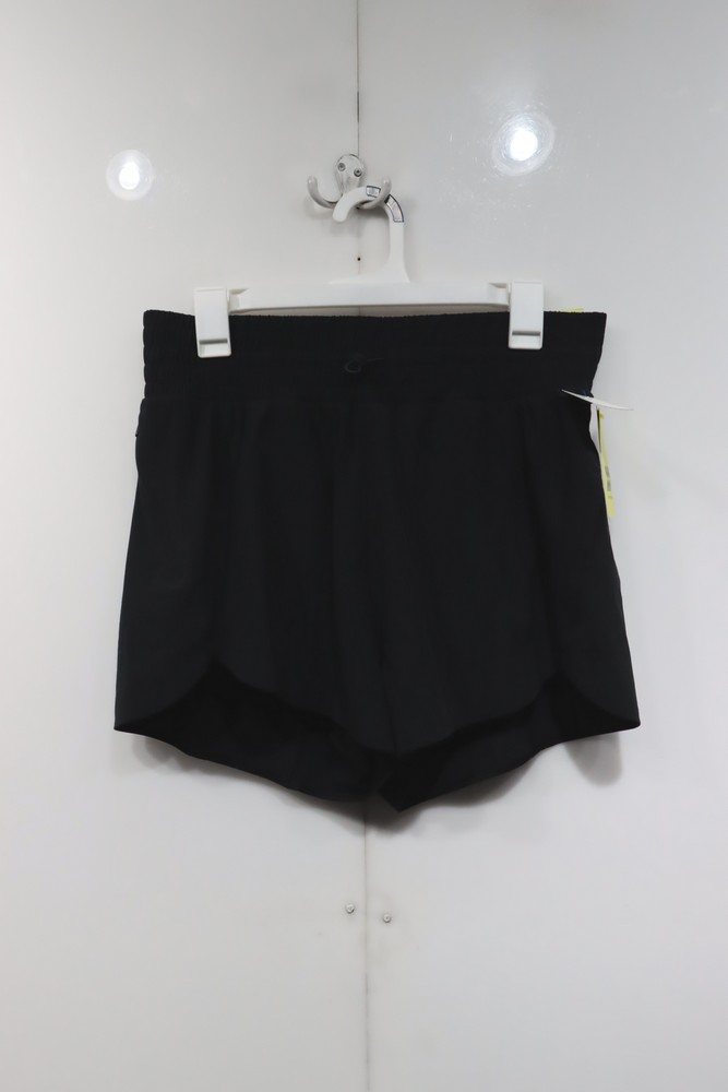 Short Talla M