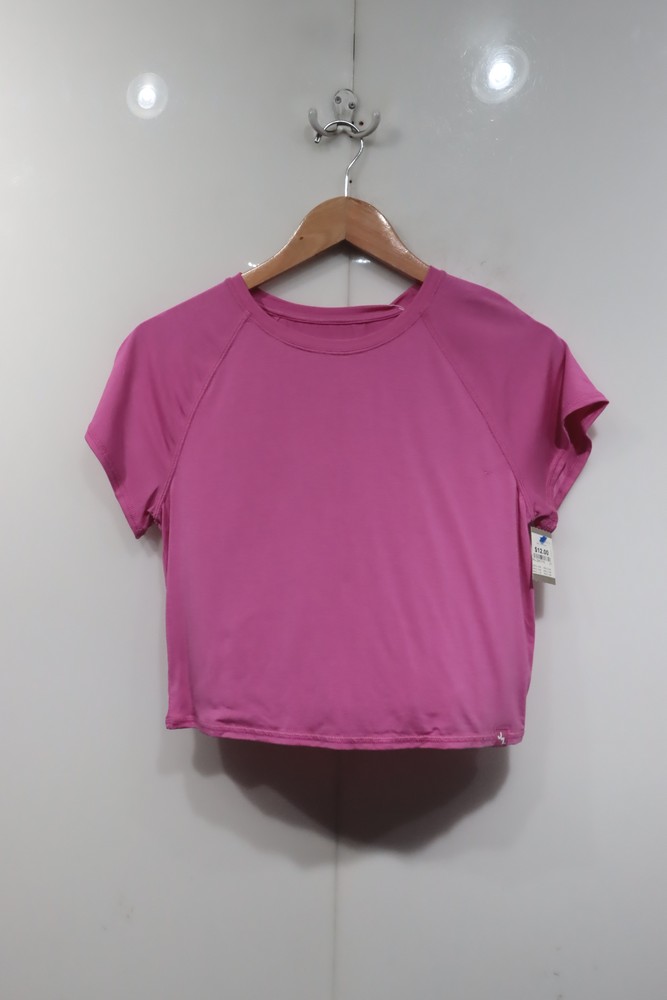 Blusa Talla L/G