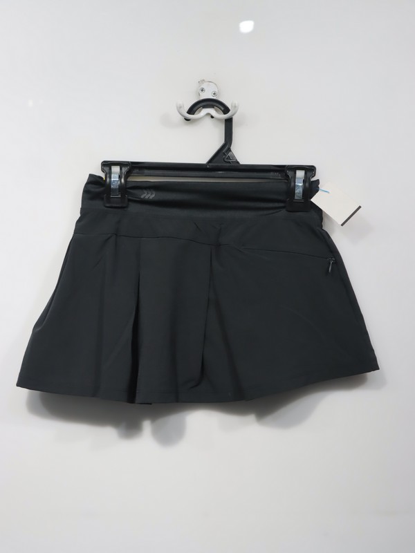 Faldashort Talla S(6/7)