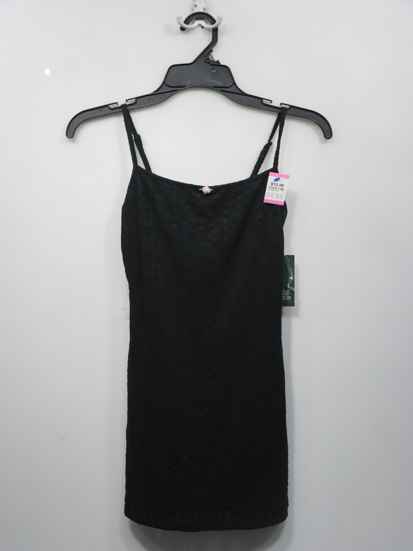 Vestido Talla XS