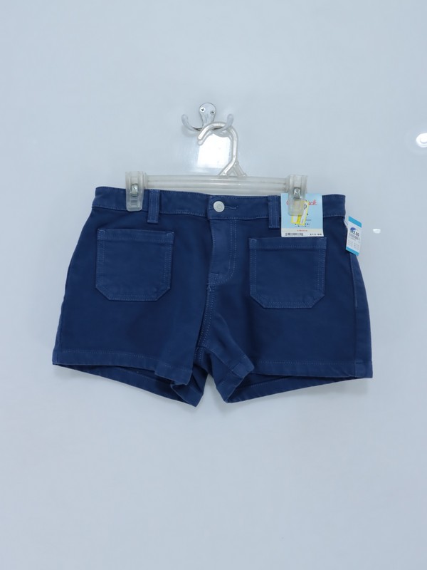 Short Talla L(10/12)