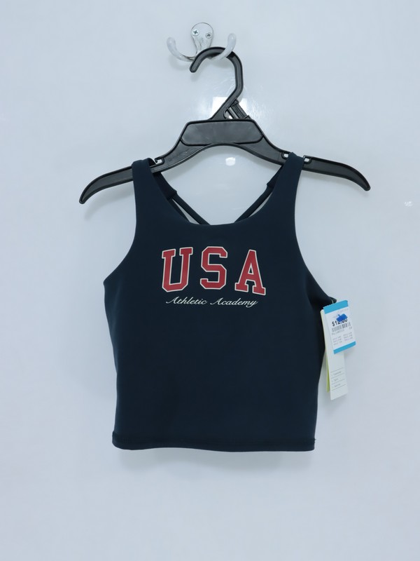 Centro Talla XS(4-5)